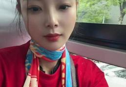 苏超淘(táo)汰赛赛程出炉，剧本来了，南京队将被保進(jìn)决赛？