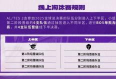 【一竞技1JingJi】LOL：IG德瑪(mǎ)西亞(yà)盃(bēi)阵容曝光 Bin主动降(jiàng)薪拒(jù)绝退役！