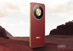 荣耀X9d 5G新机正(zhèng)式发布：驍(xiāo)龙6 Gen 4+8300mAh电池