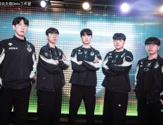 海外网友(yǒu)热议GEN淘汰HLE：GenG夺冠，看起来是(shì)不可避免的(de)事情