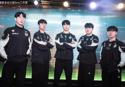 海外网友(yǒu)热议GEN淘汰HLE：GenG夺冠，看起来是(shì)不可避免的(de)事情