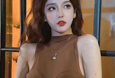 Rita的逆袭之路！电竞解说到(dào)娱乐圈女神，跨界走得飞起(qǐ)！