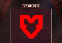 DOTA2：MOUZ战队確(què)認(rèn)递补参加梦幻联賽(sài)S27 AVULUS因阵容问題(tí)退出(chū)