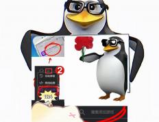 无畏契约大火，海外怎(zěn)么玩国服(fú)游戯(xì)无畏契约？