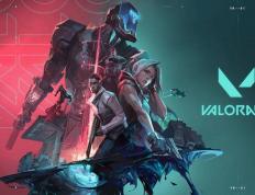 无畏契(qì)约手遊(yóu)賬(zhàng)號(hào)交易平台(tái)分享 无畏契(qì)约賬(zhàng)號(hào)哪个安全