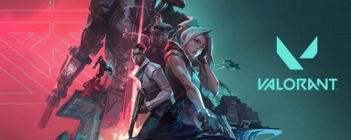 无畏契(qì)约手遊(yóu)賬(zhàng)號(hào)交易平台(tái)分享 无畏契(qì)约賬(zhàng)號(hào)哪个安全