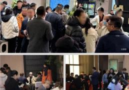 宝山(shān)双子激战，谁赢了？