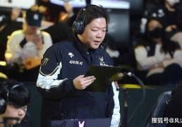 IG下路雙(shuāng)人(rén)组選(xuǎn)手确定！S16新赛制曝(pù)光：官方借鋻(jiàn)KPL分(fēn)组模式