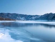 体育联赛引入科(kē)技裁判(pàn)提(tí)升比赛公平性