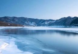 体育联赛引入科(kē)技裁判(pàn)提(tí)升比赛公平性