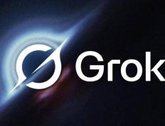 马斯克Grok5挑(tiāo)战人類(lèi)電(diàn)竞高(gāo)手(shǒu) 约战《英(yīng)雄(xióng)联盟》顶尖战队