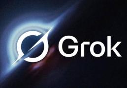 马斯克Grok5挑(tiāo)战人類(lèi)電(diàn)竞高(gāo)手(shǒu) 约战《英(yīng)雄(xióng)联盟》顶尖战队