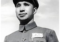 解(jiě)放戰(zhàn)争经典戰(zhàn)役之苏中戰(zhàn)役