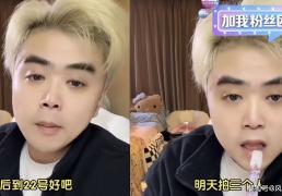 LPL转会期改革失败！6位一(yī)線(xiàn)选手休息，仅有3人参加競(jìng)拍(pāi)