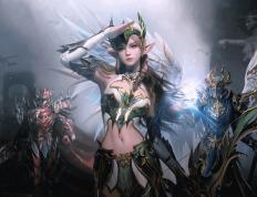 荣耀出征手游英雄阵容推荐：打造最强战队攻(gōng)略