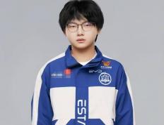 Fly加盟(méng)eStar，见月退(tuì)役(yì)，玖痕笑影解(jiě)約(yuē)，一笙加盟(méng)KSG，TTG签嘉宝