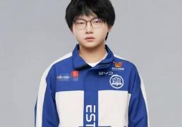 Fly加盟(méng)eStar，见月退(tuì)役(yì)，玖痕笑影解(jiě)約(yuē)，一笙加盟(méng)KSG，TTG签嘉宝