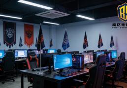2026 电競(jìng)学校怎么选？榜(bǎng)亿电競(jìng)学院全国招生