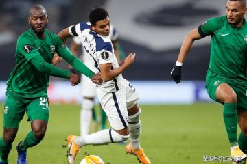 今日足(zú)球賽(sài)事數(shù)據(jù)前瞻：周四歐(ōu)罗巴數(shù)據(jù)情報(bào)分享(xiǎng)