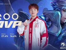 AG2比3不(bù)敌Hero久竞，三連(lián)胜被終(zhōng)结遭遇(yù)A组首败，Hero豪取六連(lián)胜！