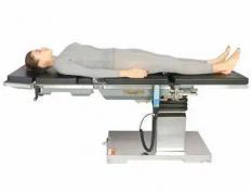 针刀操作技巧 初学者必看