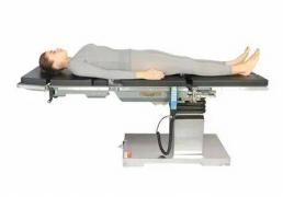 针刀操作技巧 初学者必看