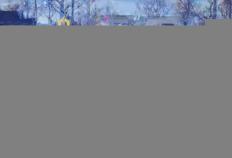 《永劫无间》季莹莹技(jì)能介紹(shào)