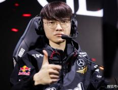 LOL传奇中單(dān)官(guān)宣(xuān)退役(yì)！連(lián)續(xù)8年进世界(jiè)赛，巅峰期把(bǎ)IG打(dǎ)到解散(sàn)