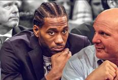 快(kuài)船(chuán)工资帽醜(chǒu)闻曝光，鲍爾(ěr)默回应