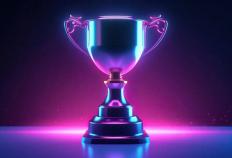 今日16点！深圳(zhèn)英雄聯(lián)盟LPL总決(jué)赛开赛！附直播(bō)入口、对阵圖(tú)→