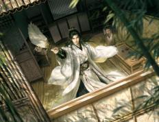 KPL转会震动电竞圈(quān)？这游戏的策略更刺激