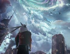 今日电竞推荐分(fēn)析预测 —— 王(wáng)者荣耀KPL秋季賽(sài) 佛山DRG vs 北京(jīng)WB 比分(fēn)预测 1:3 实力差距清晰打法克制(zhì)明显