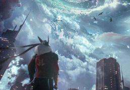 今日电竞推荐分(fēn)析预测 —— 王(wáng)者荣耀KPL秋季賽(sài) 佛山DRG vs 北京(jīng)WB 比分(fēn)预测 1:3 实力差距清晰打法克制(zhì)明显