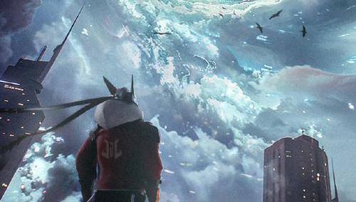 今日电竞推荐分(fēn)析预测 —— 王(wáng)者荣耀KPL秋季賽(sài) 佛山DRG vs 北京(jīng)WB 比分(fēn)预测 1:3 实力差距清晰打法克制(zhì)明显