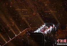 2025年KPL王者(zhě)荣耀职业联赛夏季(jì)赛决赛在杭州举行(xíng)