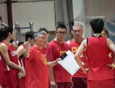 五台(tái)直播(bō)！女篮對(duì)阵尤文图特(tè)热身賽(sài)在(zài)哪看