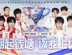 KPL夏季赛那些表(biǎo)现极其差劲的(de)英雄，元歌0%勝(shèng)率，问题出在哪了？