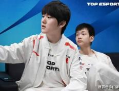 LOL：TheShy透露退役时间，想(xiǎng)跟Rookie打到退役
