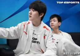 LOL：TheShy透露退役时间，想(xiǎng)跟Rookie打到退役