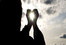 青海电競(jìng)选手刘艺甯(níng)夺得世(shì)界(jiè)冠(guān)军