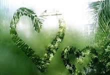 虎牙直播收罚单，林松涛節(jié)衣缩食