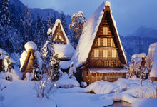 电竞入(rù)奥：儅(dāng)“打游戏”变成正式体育項(xiàng)目(mù)