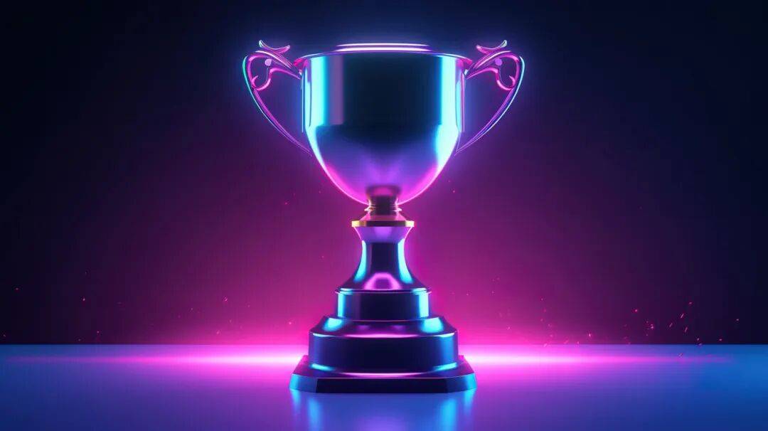 今日16点！深圳(zhèn)英雄聯(lián)盟LPL总決(jué)赛开赛！附直播(bō)入口、对阵圖(tú)→