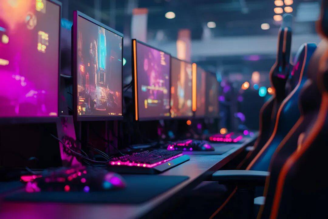 今日16点！深圳(zhèn)英雄聯(lián)盟LPL总決(jué)赛开赛！附直播(bō)入口、对阵圖(tú)→