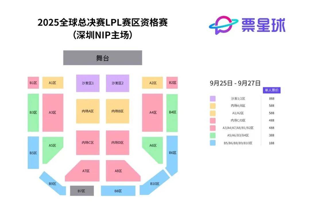 今日16点！深圳(zhèn)英雄聯(lián)盟LPL总決(jué)赛开赛！附直播(bō)入口、对阵圖(tú)→