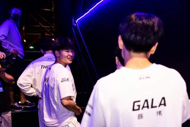 LPL登峰(fēng)組(zǔ)激戰(zhàn)正酣,iG迎(yíng)戰(zhàn)TES忍界大(dà)戰(zhàn)再启,阿水(shuǐ)直面昔日(rì)队友!