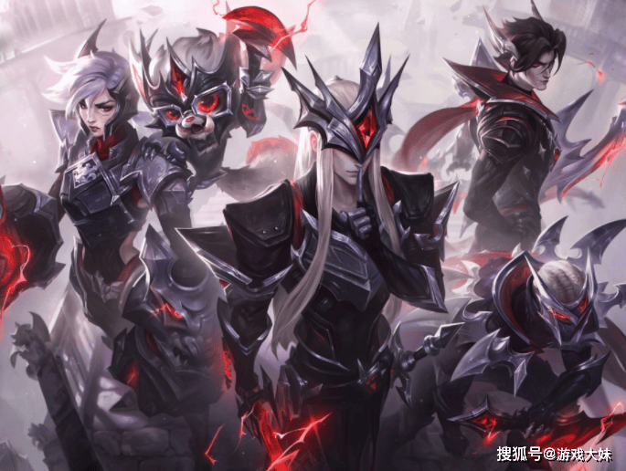 LOL官(guān)方再次发文强调,faker就(jiù)是传奇选手,地(dì)位無(wú)人能撼動(dòng)