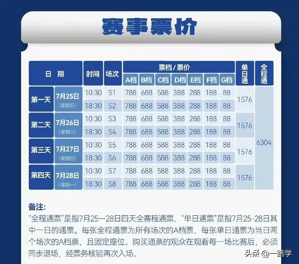 2025乒超聯(lián)賽(sài)厦门站,賽(sài)程(chéng)公布,门票開(kāi)售(shòu),胖头无缘对决