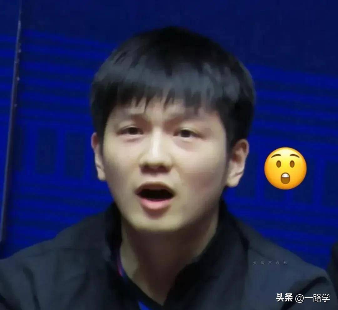 2025乒超聯(lián)賽(sài)厦门站,賽(sài)程(chéng)公布,门票開(kāi)售(shòu),胖头无缘对决