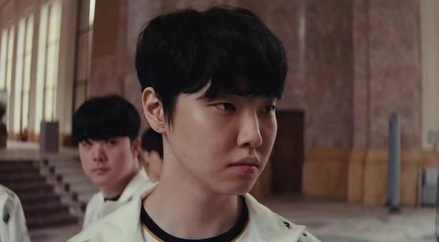 一竞技LOL:GEN喊(hǎn)話(huà)IG 期(qī)待(dài)交(jiāo)手 两大(dà)赛区希望(wàng)T1被淘汰!